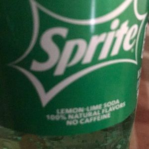 Meet your Posher, Tiara